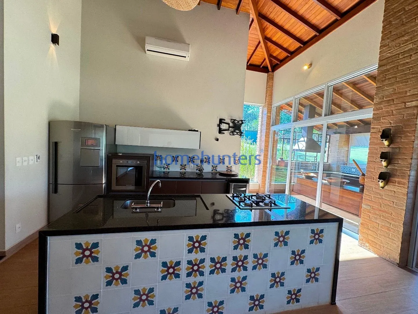 Casa, 5 quartos, 650 m² - Foto 25