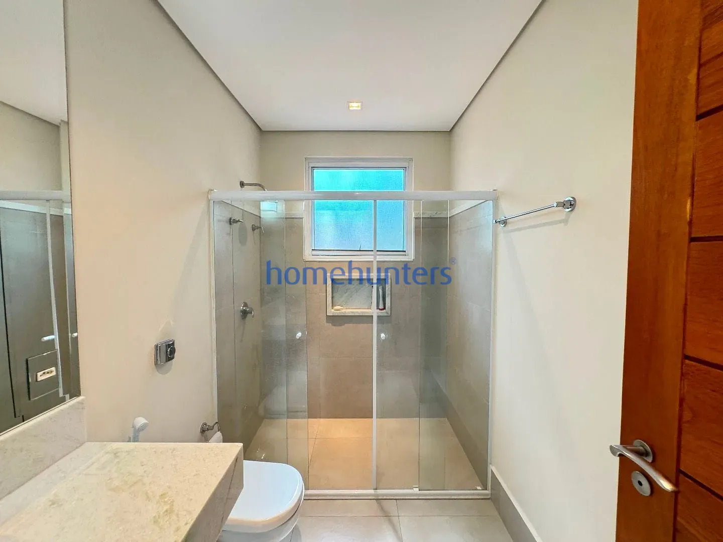 Casa, 5 quartos, 650 m² - Foto 73