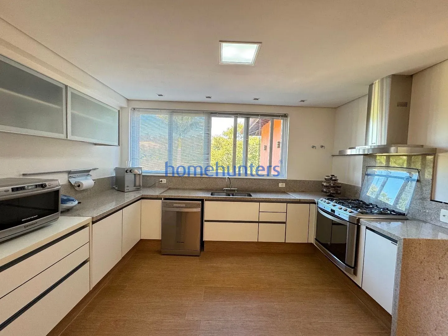 Casa, 5 quartos, 650 m² - Foto 79