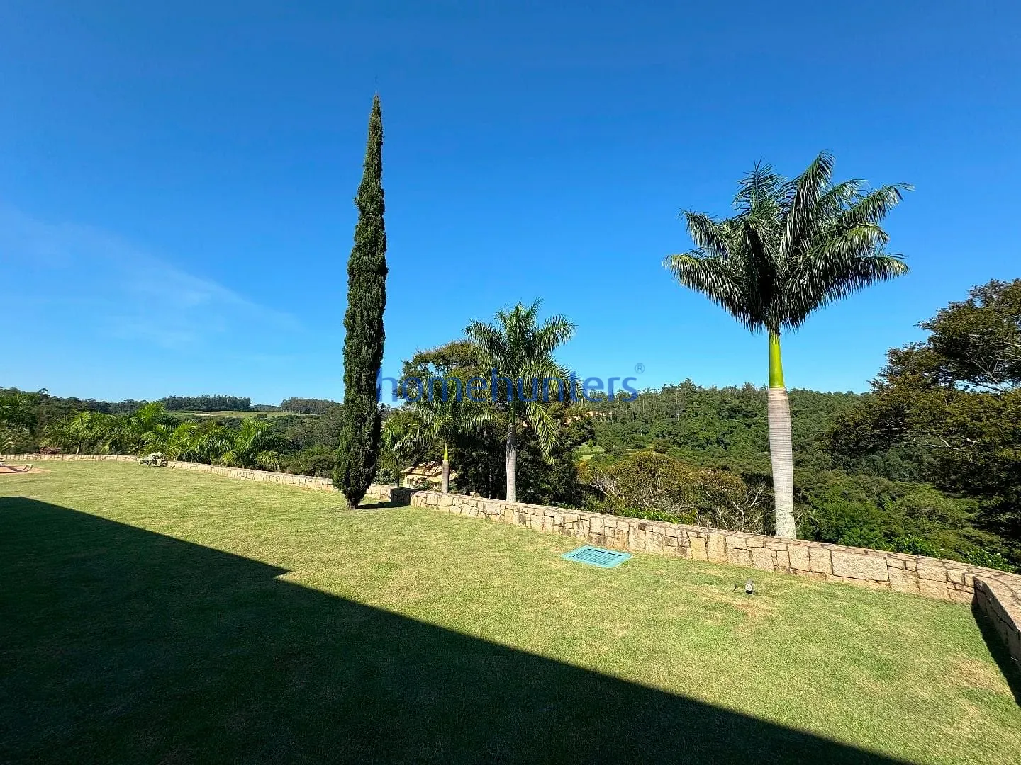Casa, 5 quartos, 650 m² - Foto 7