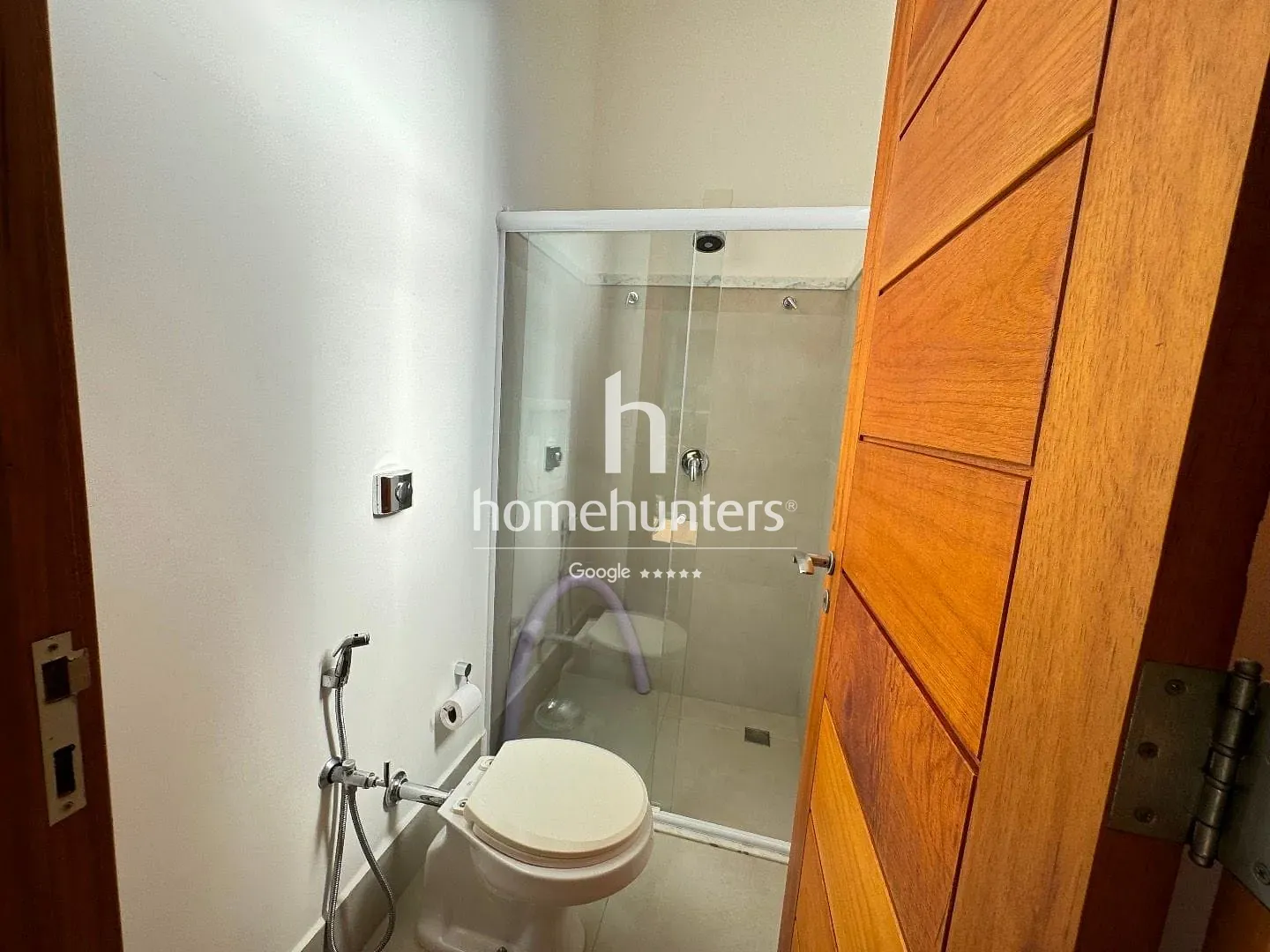 Casa, 5 quartos, 650 m² - Foto 30