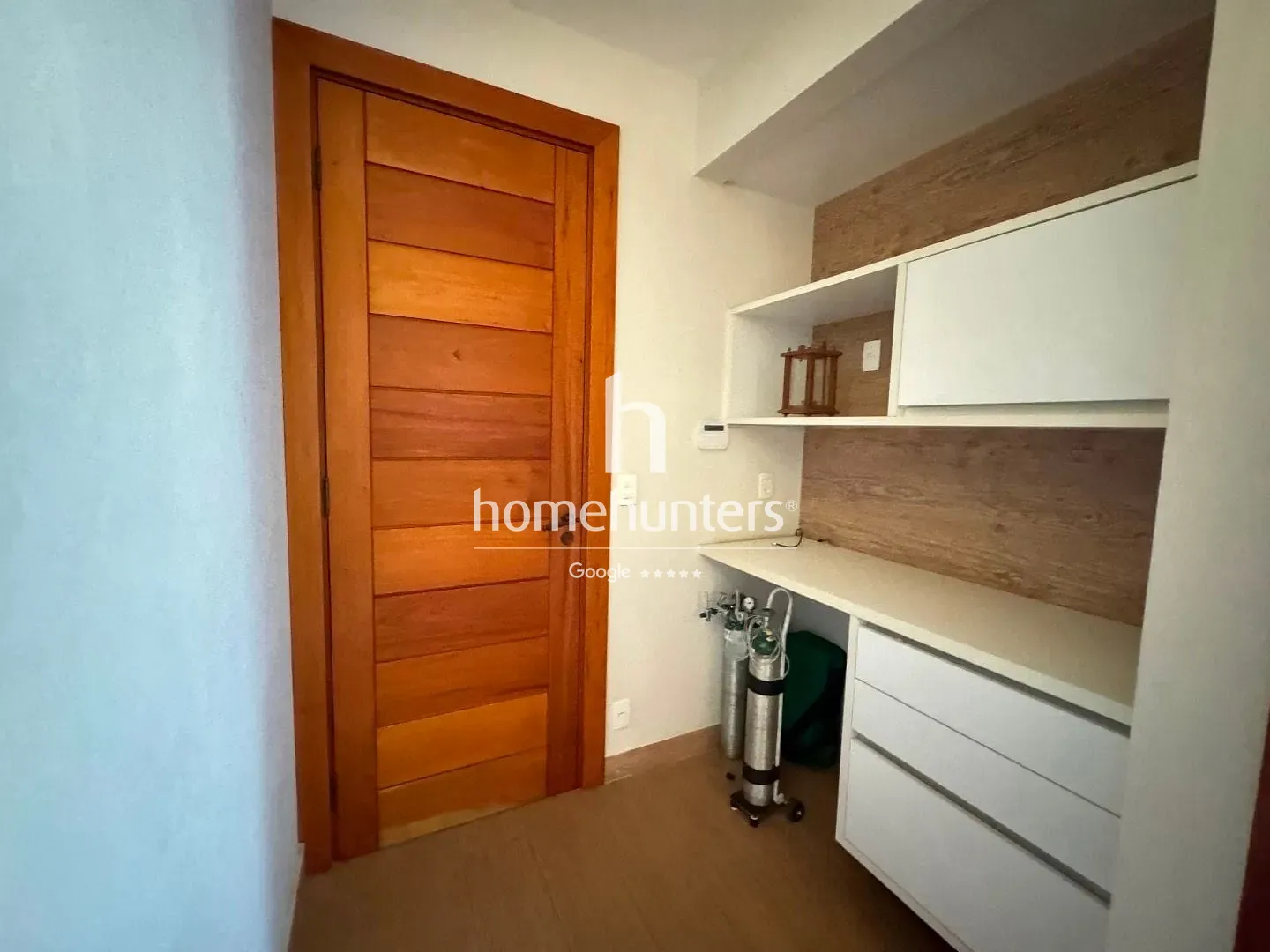 Casa, 5 quartos, 650 m² - Foto 64