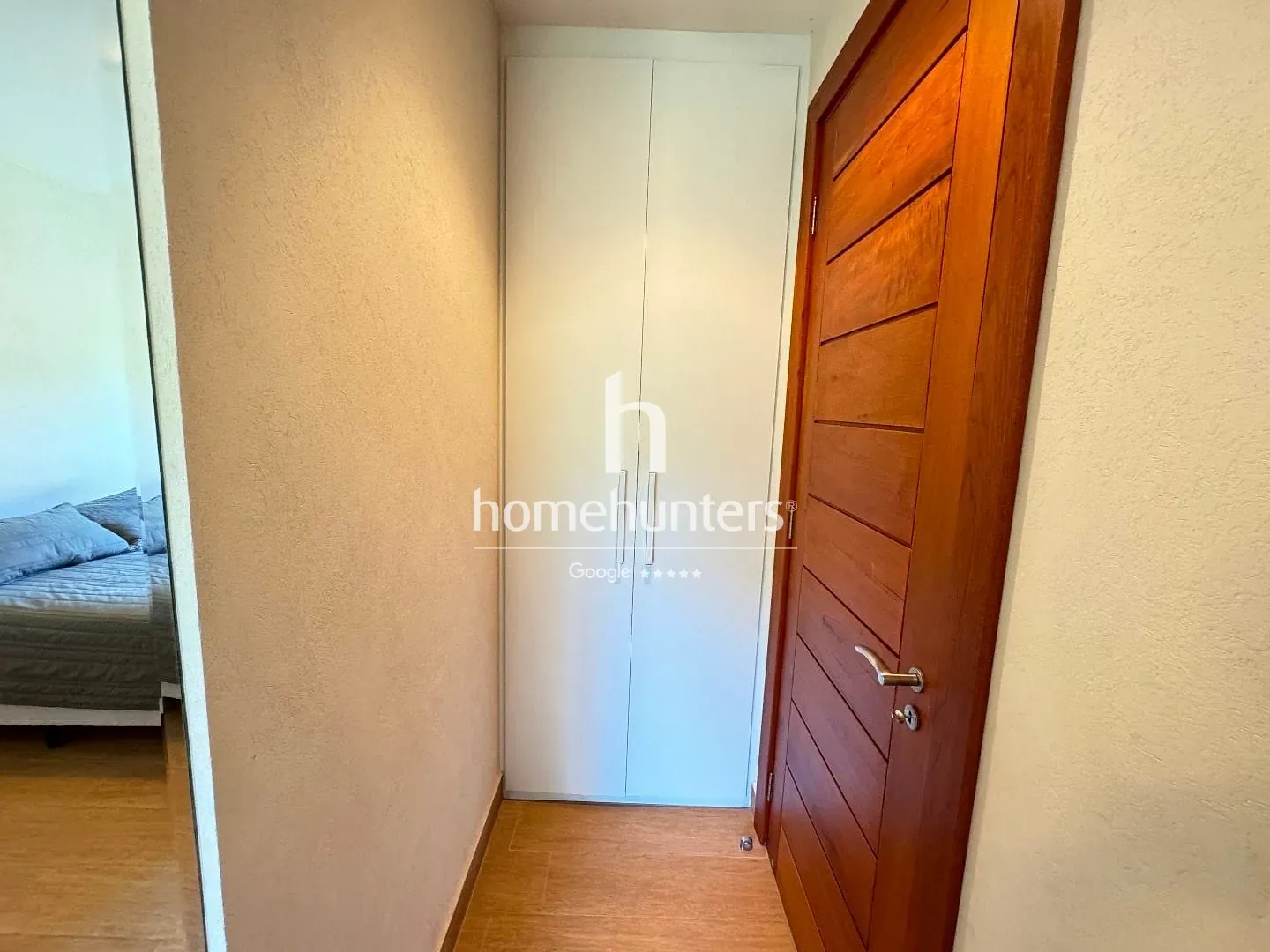 Casa, 5 quartos, 650 m² - Foto 68
