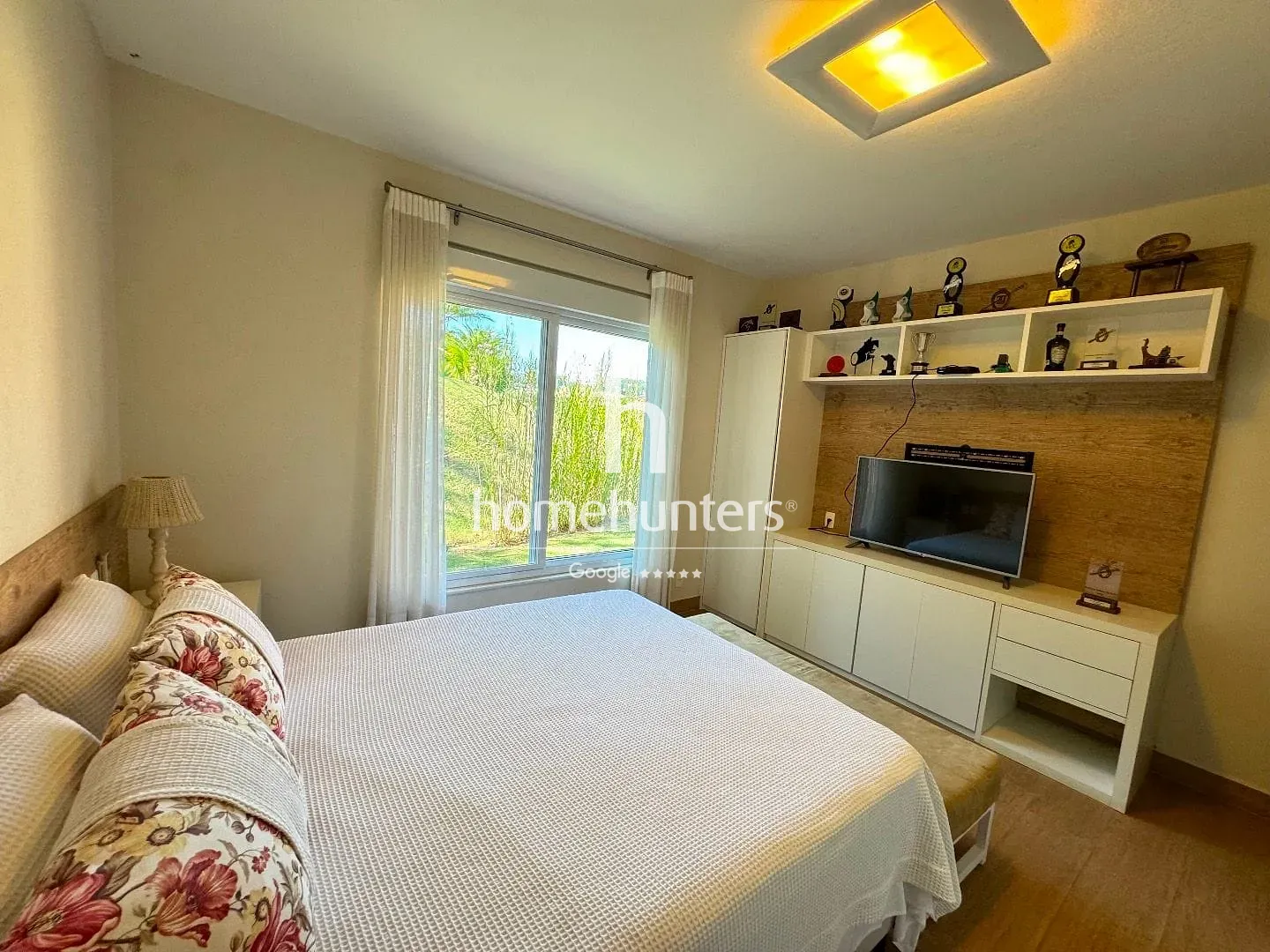 Casa, 5 quartos, 650 m² - Foto 74