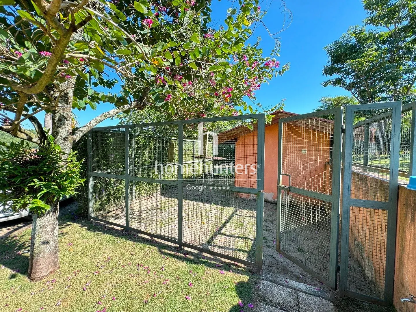 Casa, 5 quartos, 650 m² - Foto 90