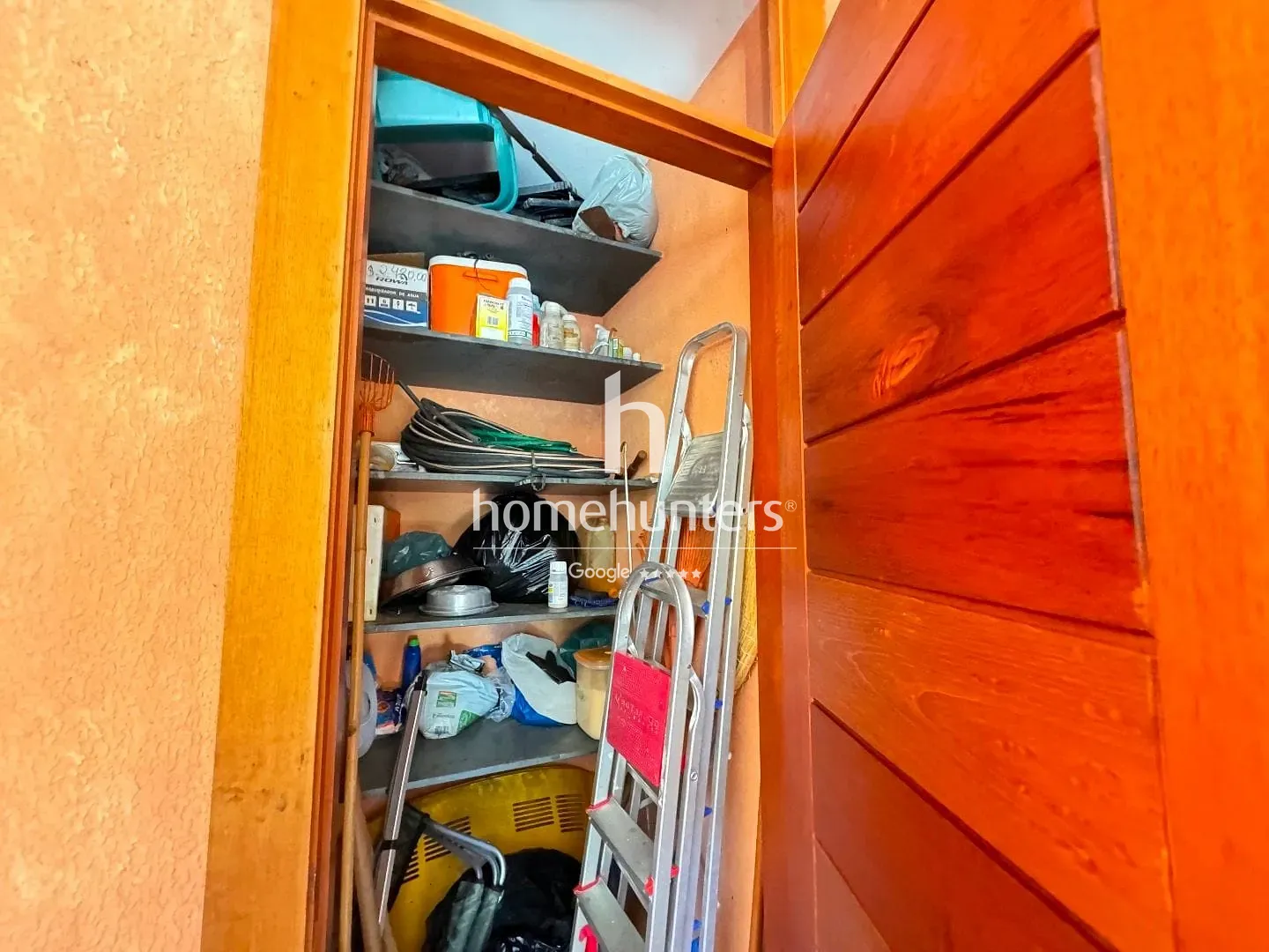 Casa, 5 quartos, 650 m² - Foto 96