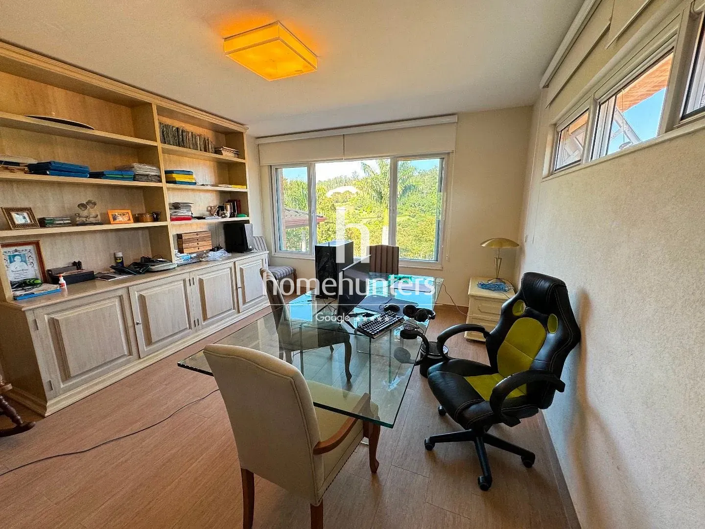 Casa, 5 quartos, 650 m² - Foto 45