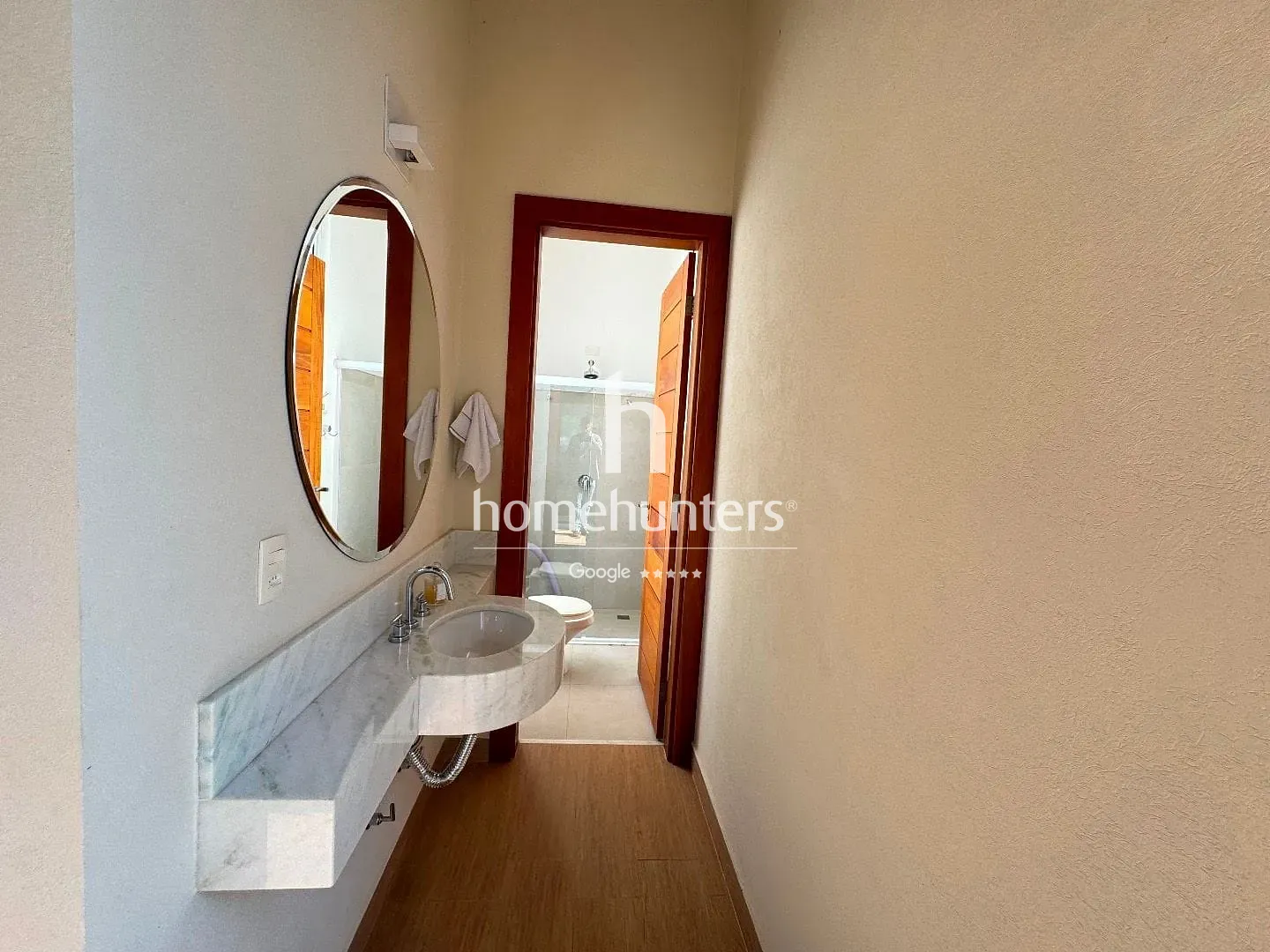 Casa, 5 quartos, 650 m² - Foto 29