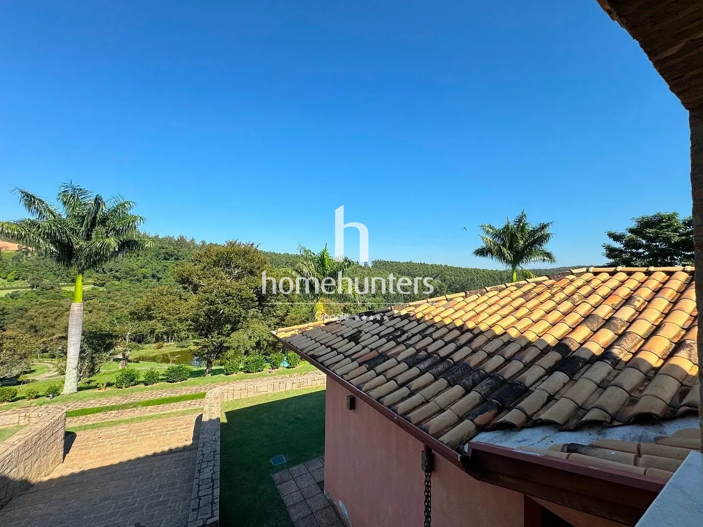 Casa, 5 quartos, 650 m² - Foto 46