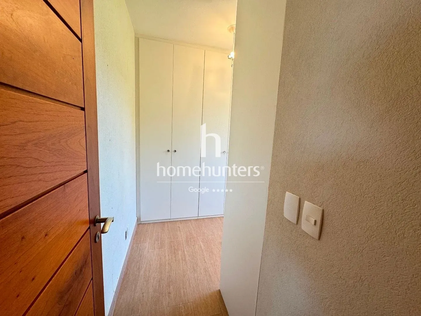 Casa, 5 quartos, 650 m² - Foto 58