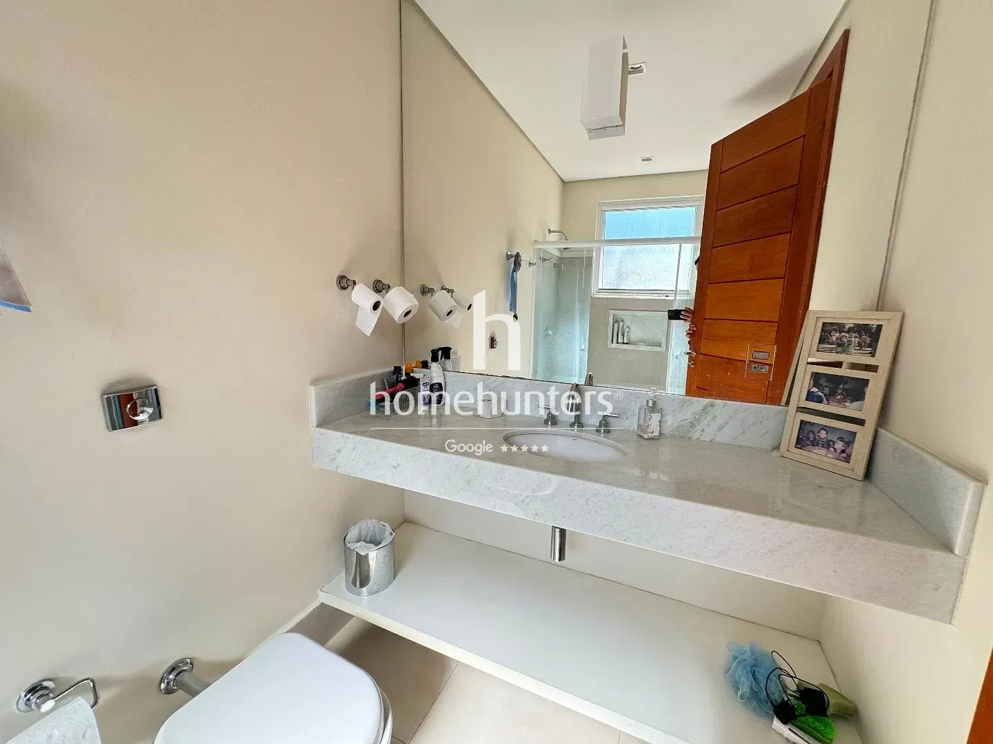 Casa, 5 quartos, 650 m² - Foto 66