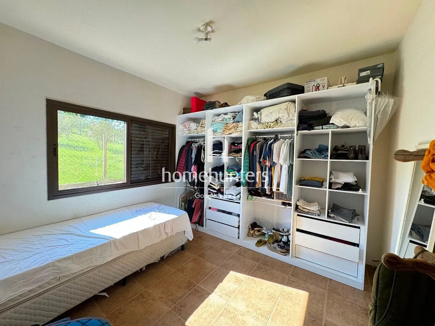 Casa, 5 quartos, 650 m² - Foto 103