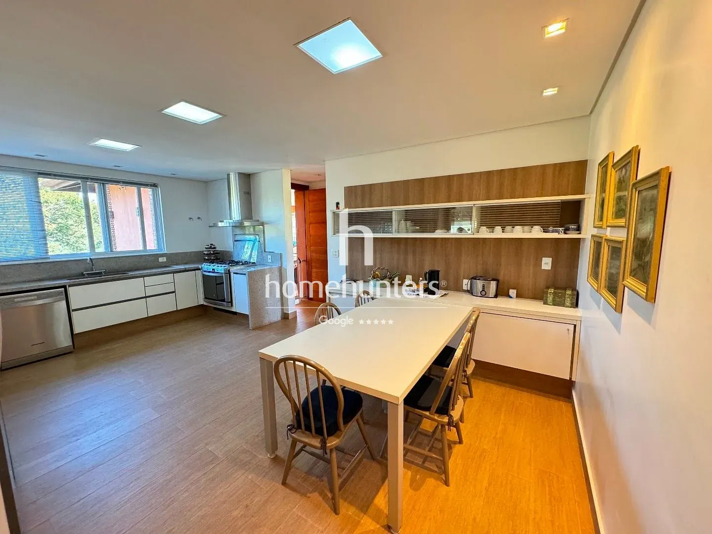 Casa, 5 quartos, 650 m² - Foto 76