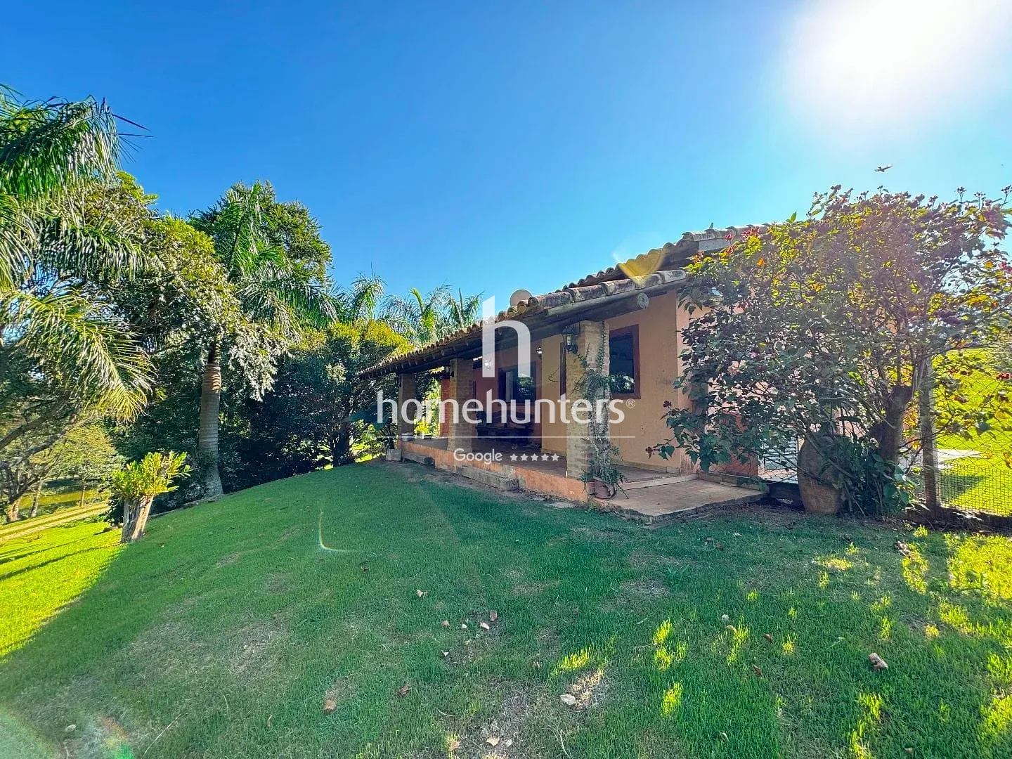 Casa, 5 quartos, 650 m² - Foto 99
