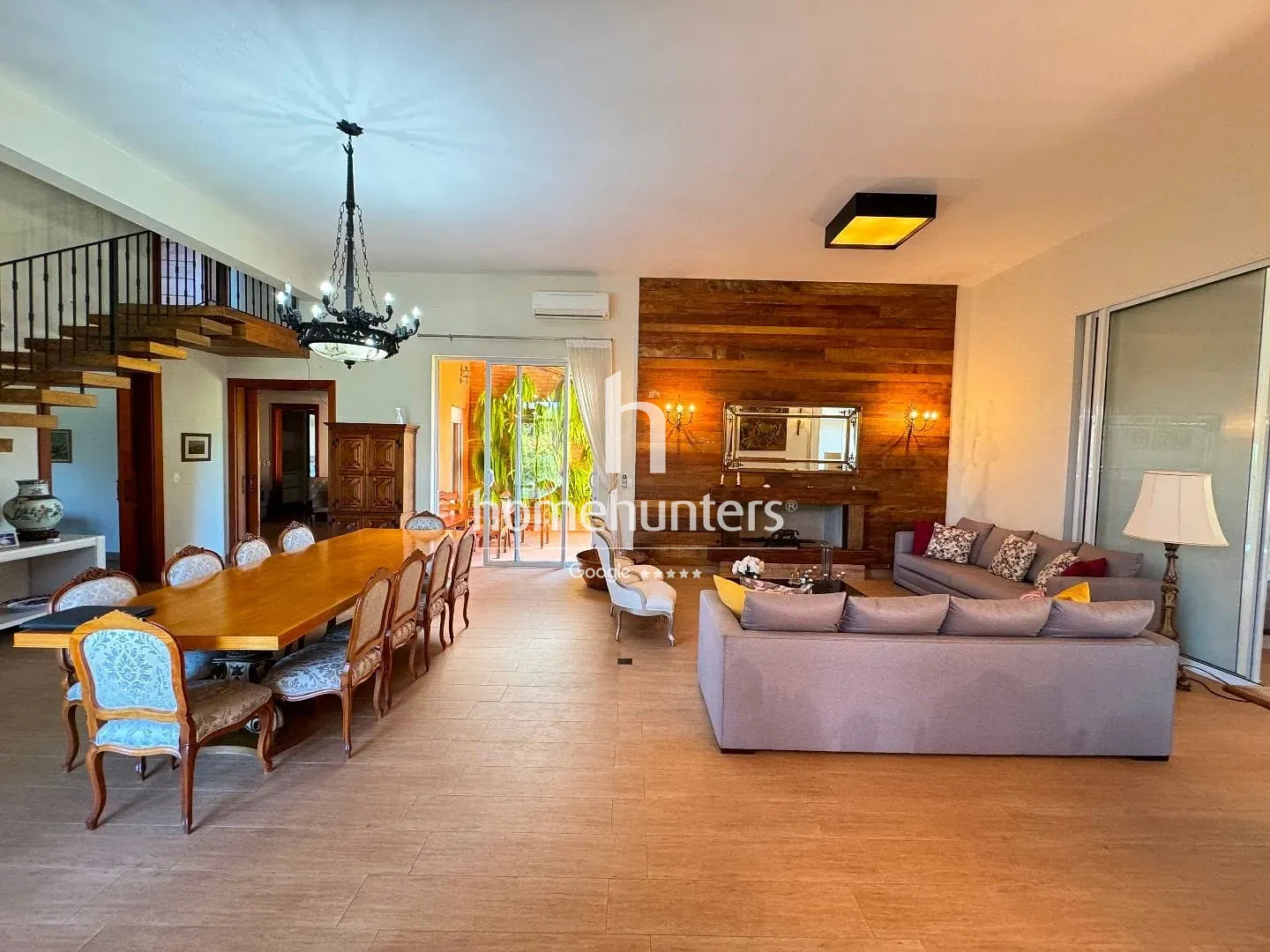 Casa, 5 quartos, 650 m² - Foto 18