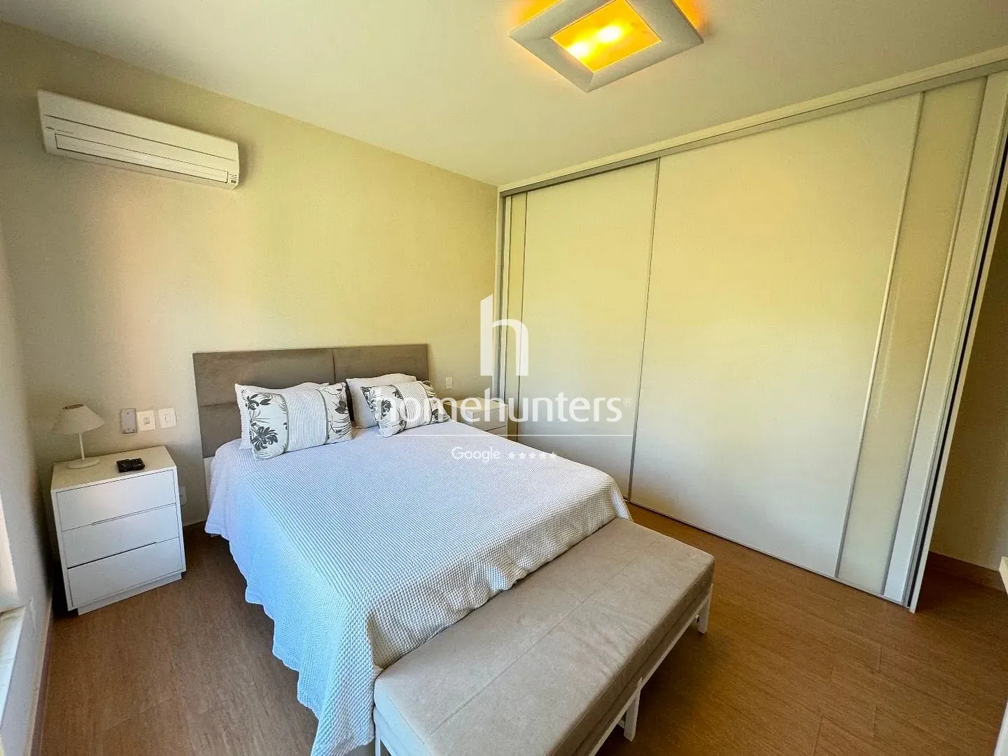Casa, 5 quartos, 650 m² - Foto 55