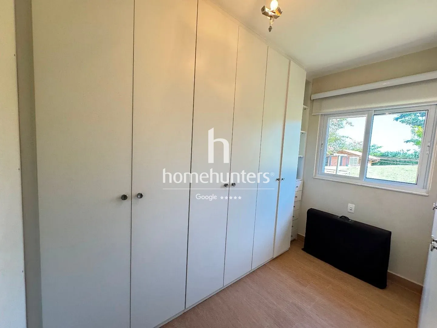 Casa, 5 quartos, 650 m² - Foto 59