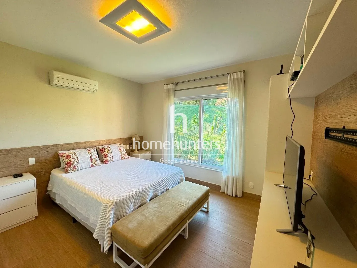 Casa, 5 quartos, 650 m² - Foto 70