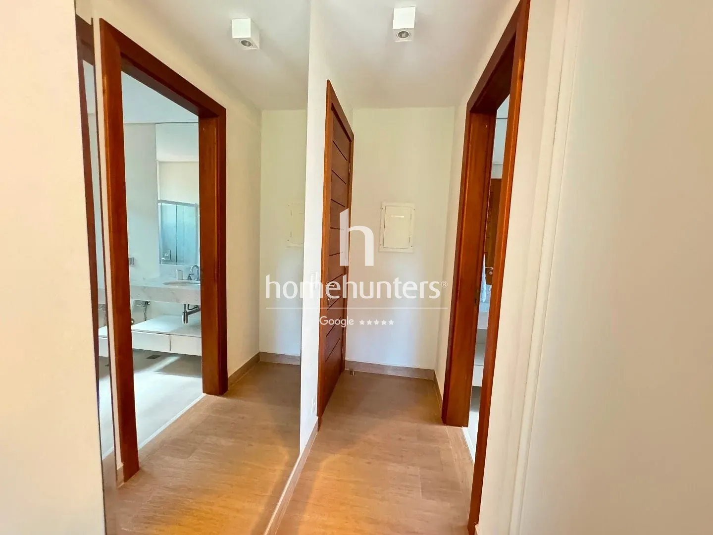 Casa, 5 quartos, 650 m² - Foto 71