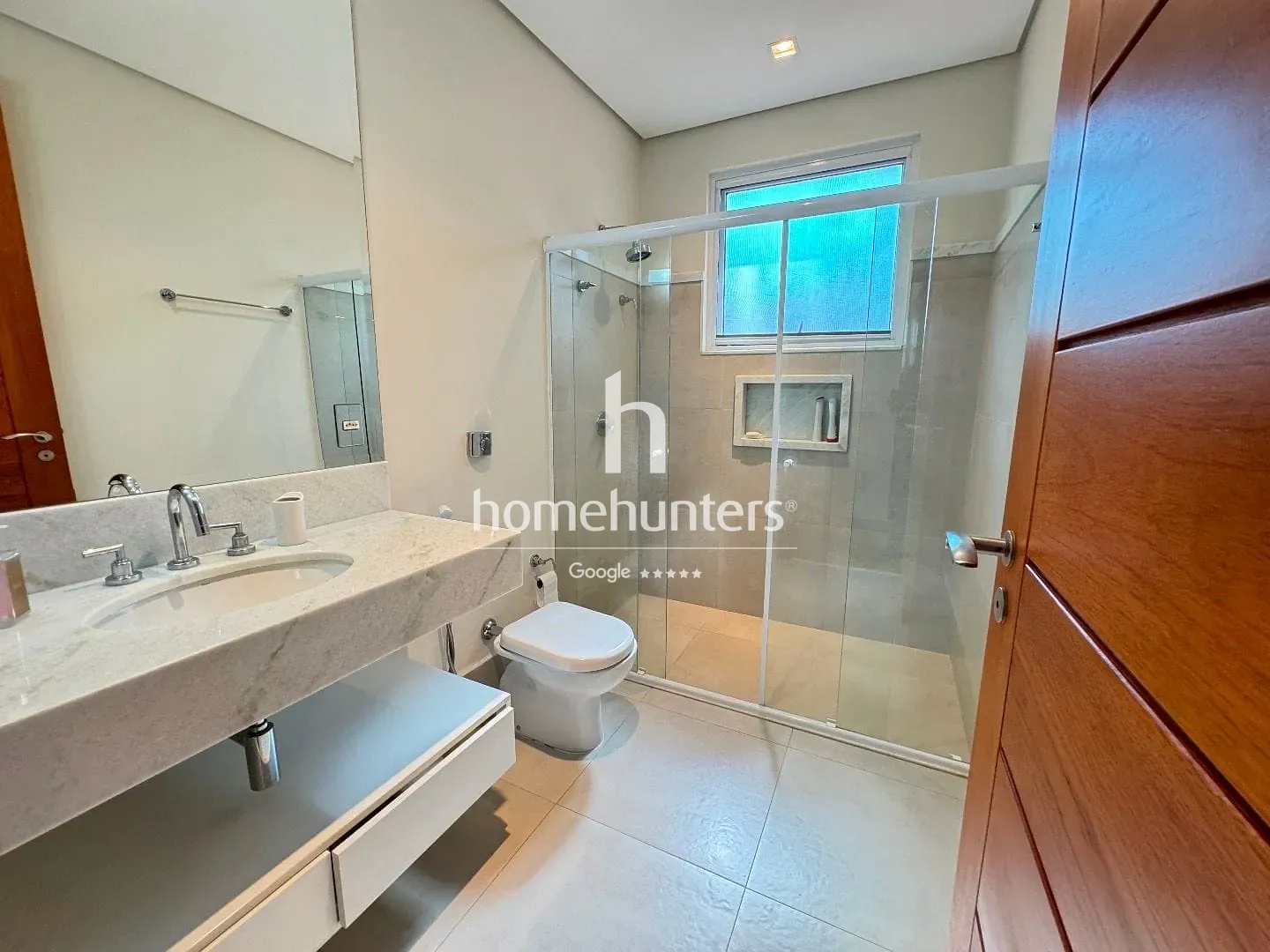 Casa, 5 quartos, 650 m² - Foto 72