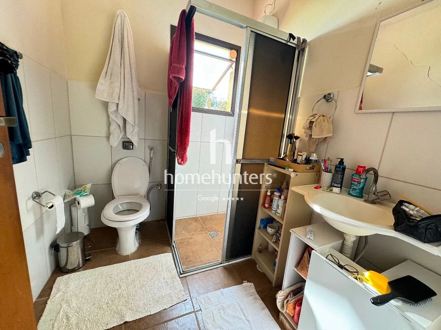 Casa, 5 quartos, 650 m² - Foto 105