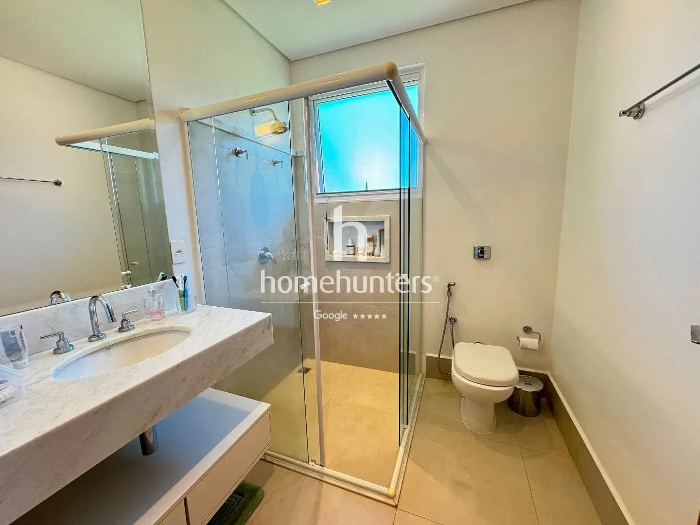 Casa, 5 quartos, 650 m² - Foto 61