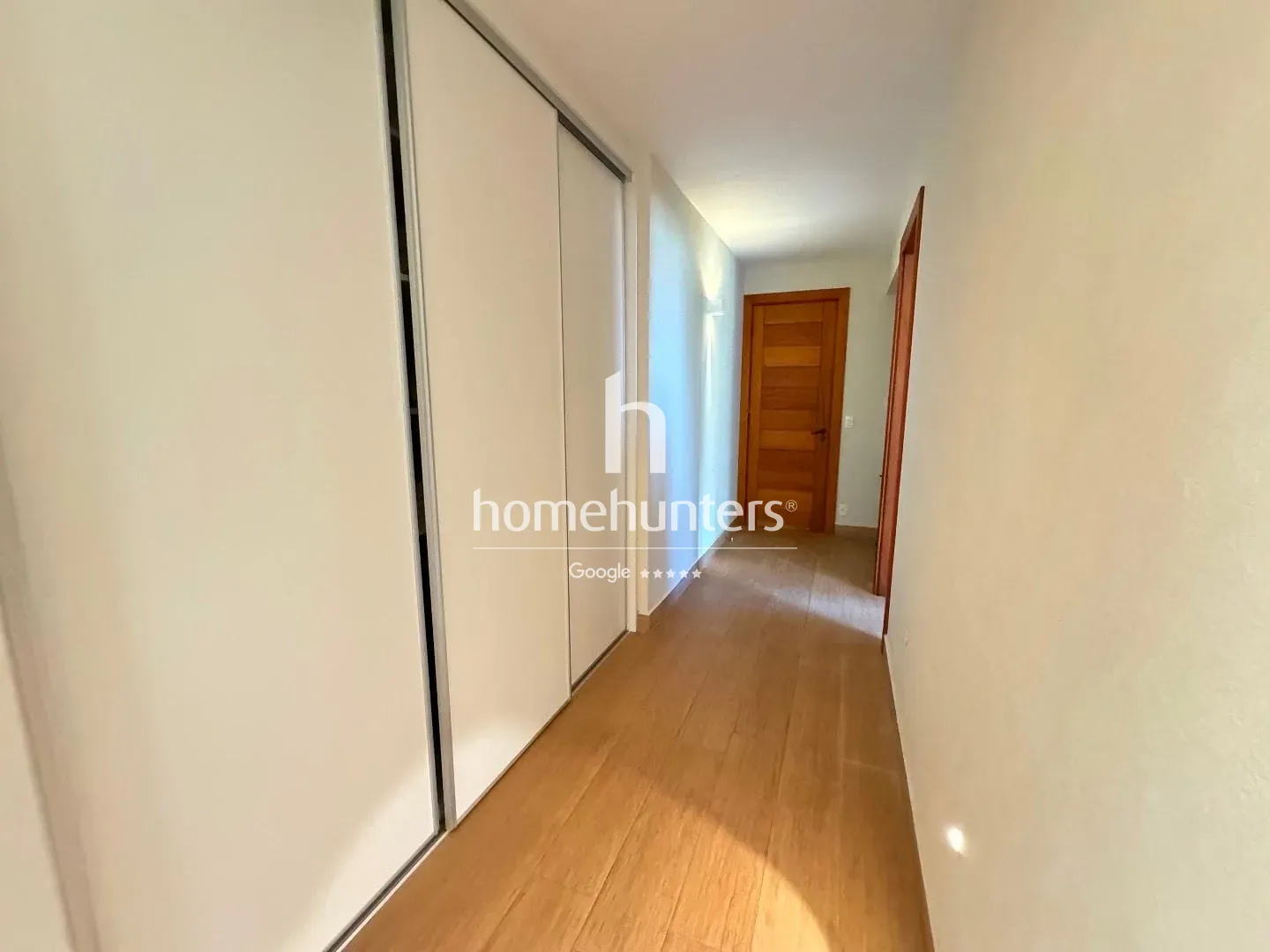 Casa, 5 quartos, 650 m² - Foto 63