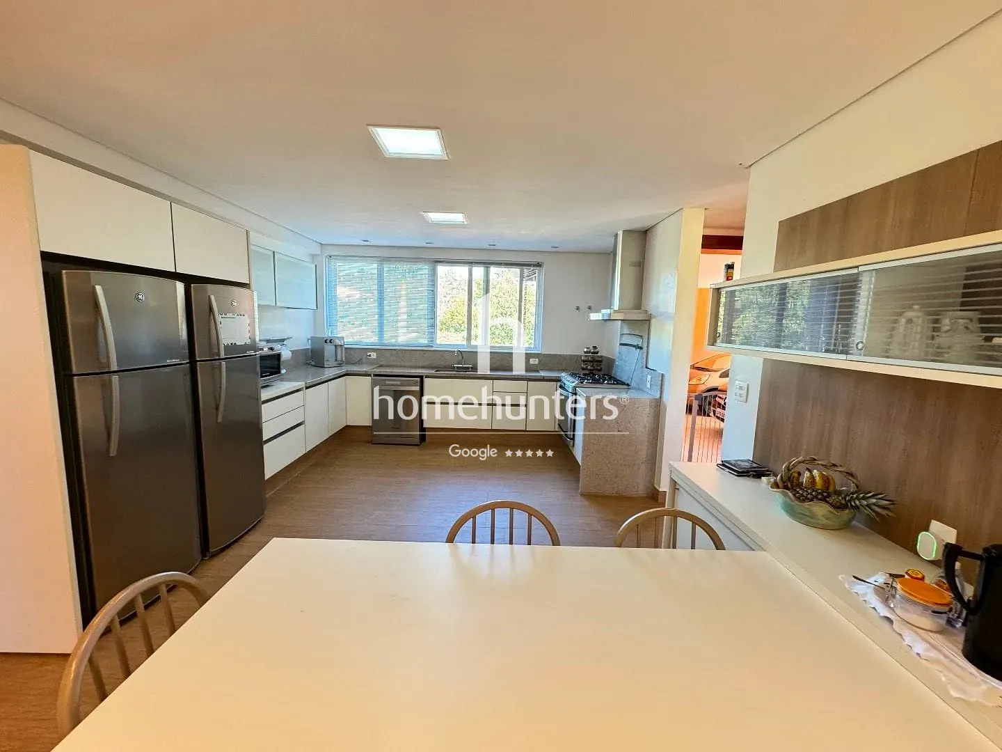 Casa, 5 quartos, 650 m² - Foto 77
