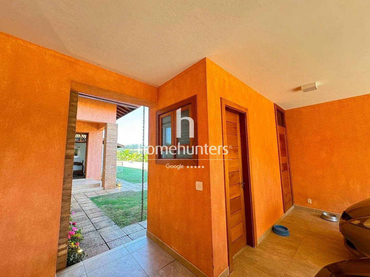 Casa, 5 quartos, 650 m² - Foto 93