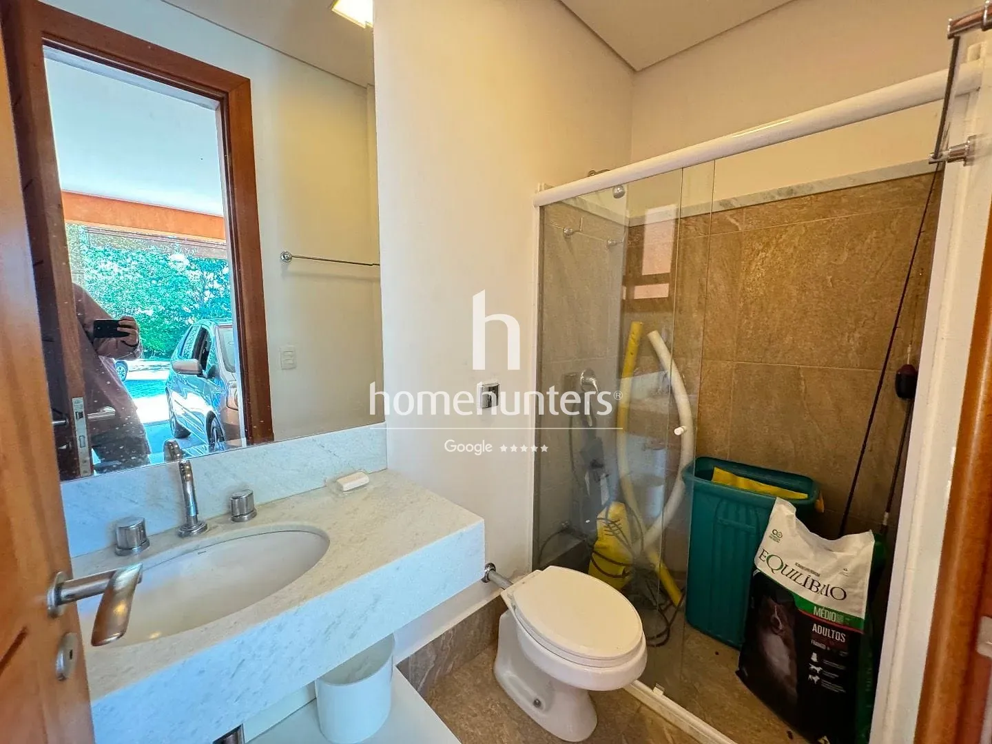 Casa, 5 quartos, 650 m² - Foto 95