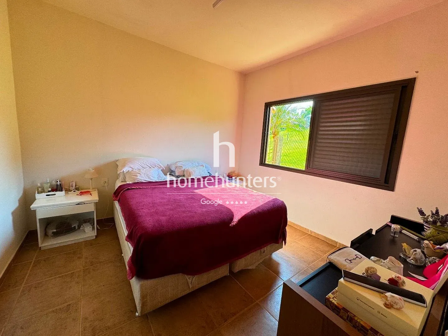 Casa, 5 quartos, 650 m² - Foto 104