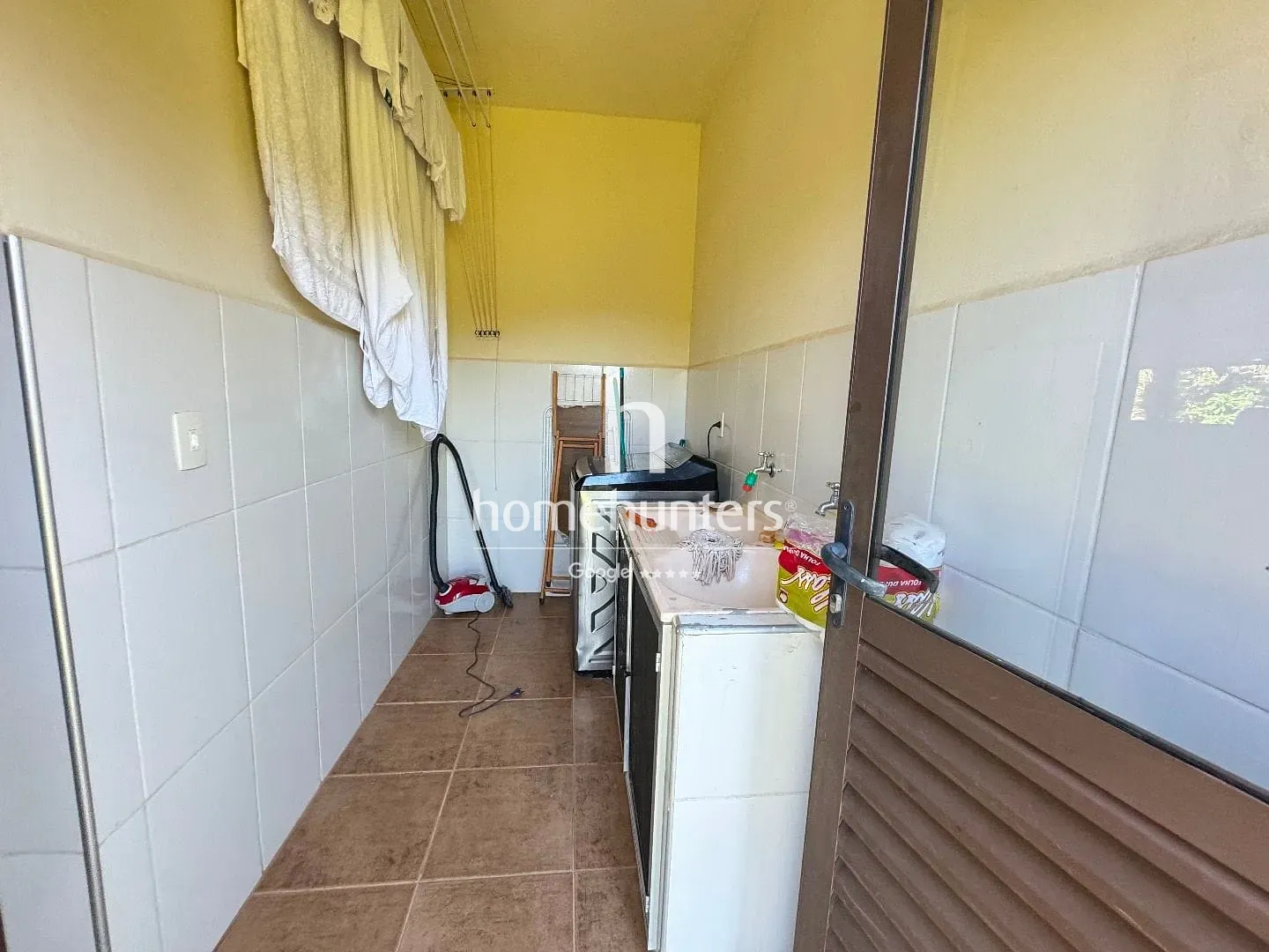 Casa, 5 quartos, 650 m² - Foto 108