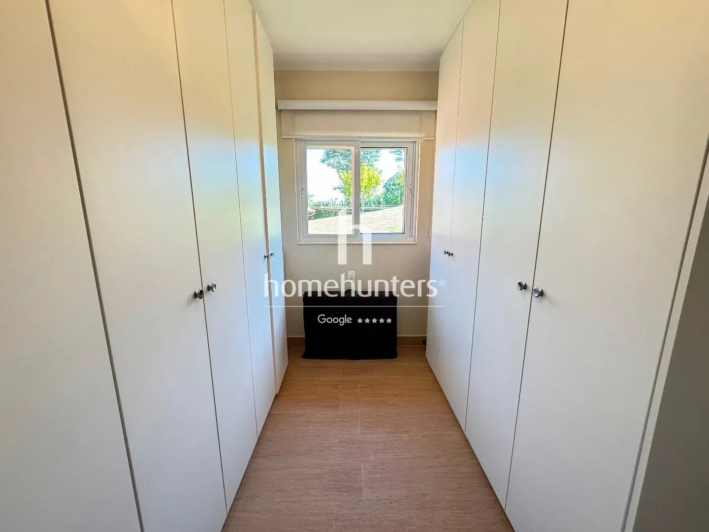 Casa, 5 quartos, 650 m² - Foto 60