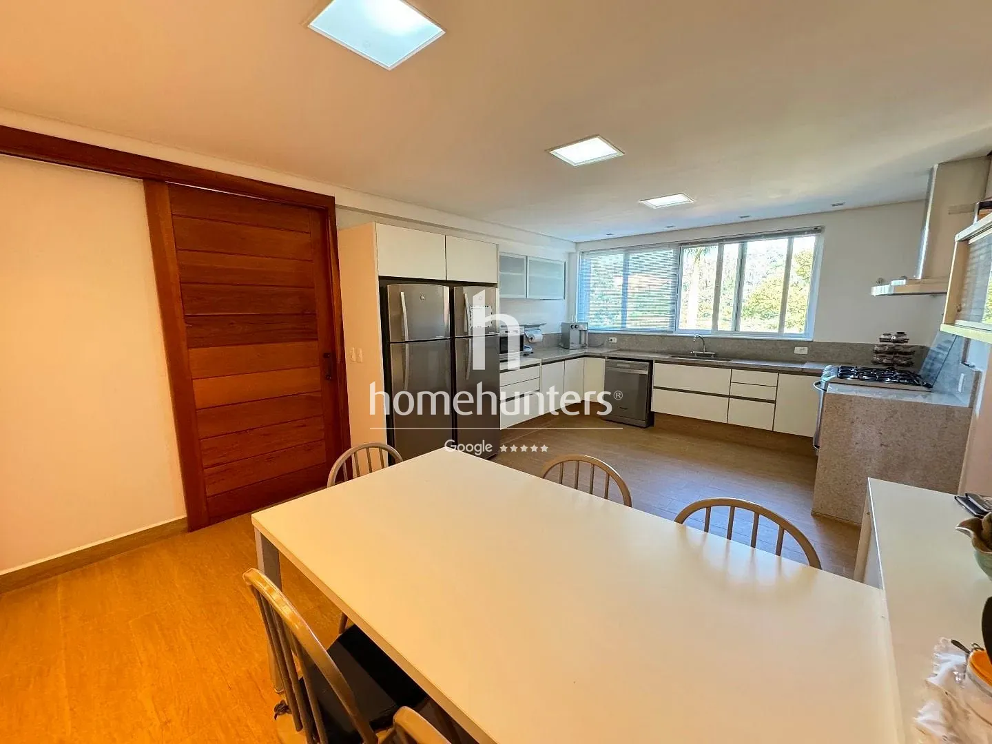 Casa, 5 quartos, 650 m² - Foto 78
