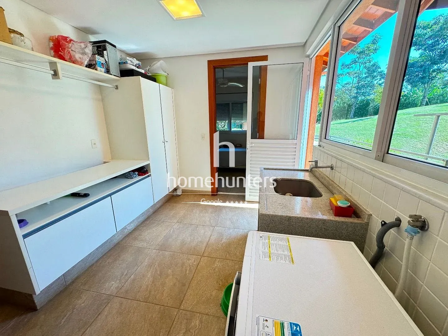 Casa, 5 quartos, 650 m² - Foto 83