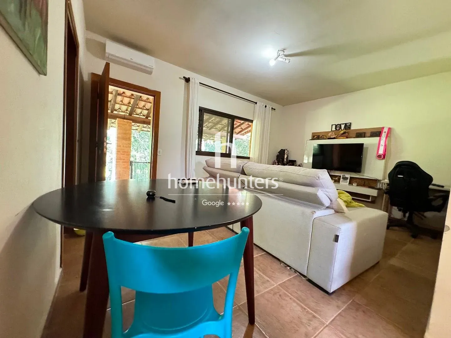 Casa, 5 quartos, 650 m² - Foto 102