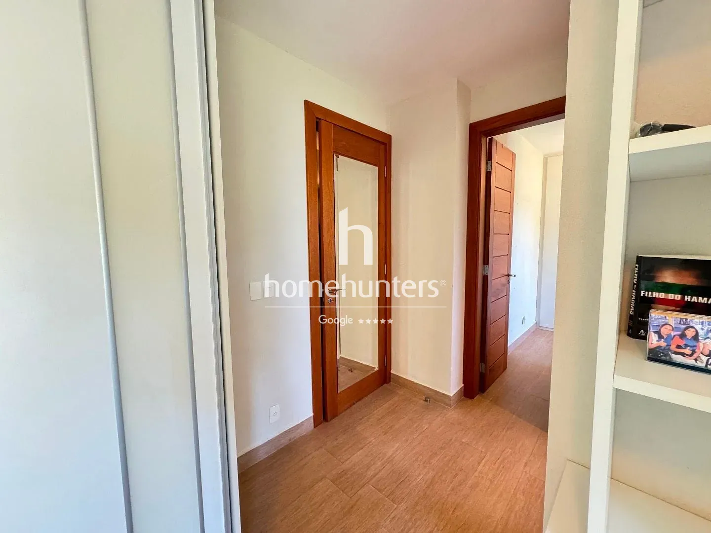 Casa, 5 quartos, 650 m² - Foto 57