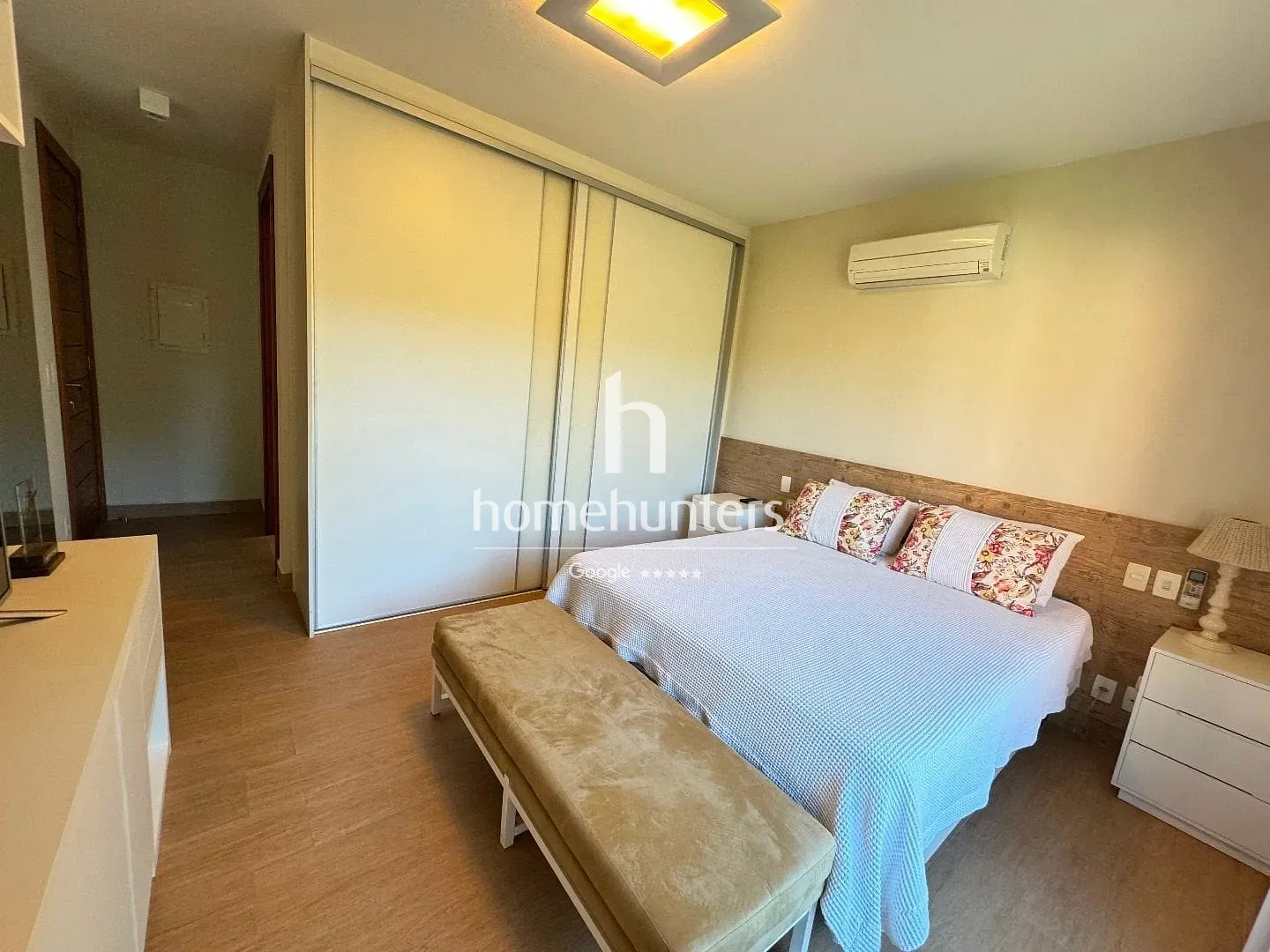 Casa, 5 quartos, 650 m² - Foto 69