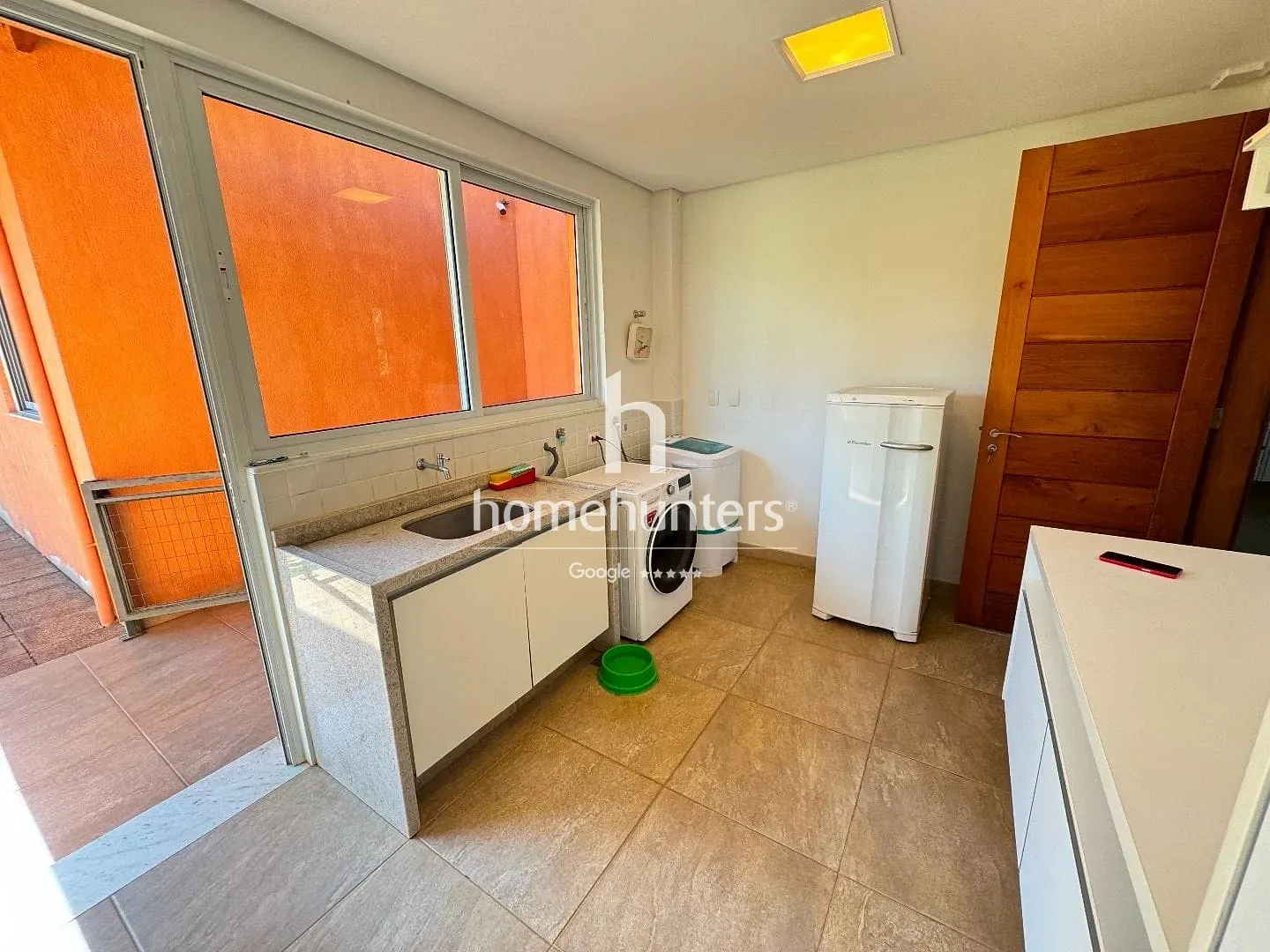 Casa, 5 quartos, 650 m² - Foto 82