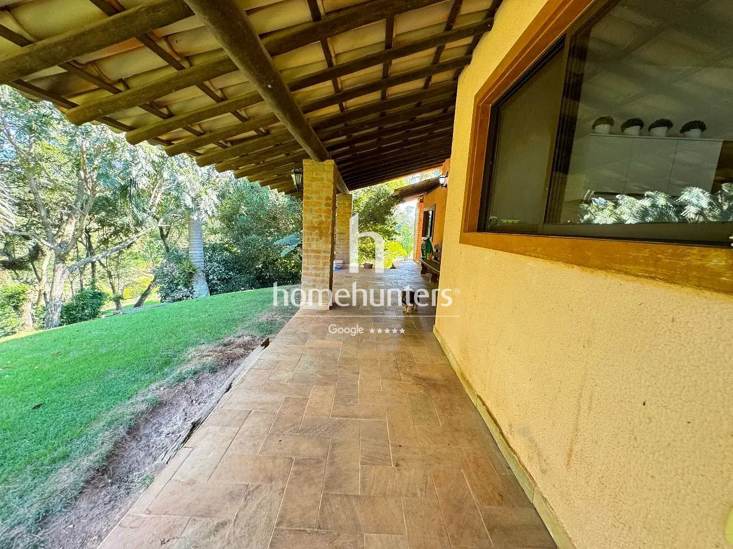 Casa, 5 quartos, 650 m² - Foto 100