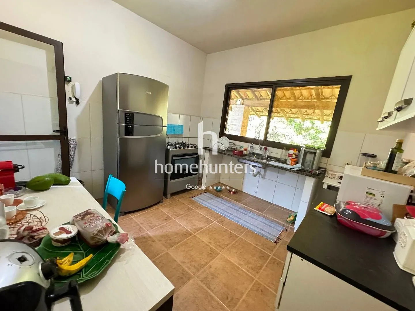 Casa, 5 quartos, 650 m² - Foto 106