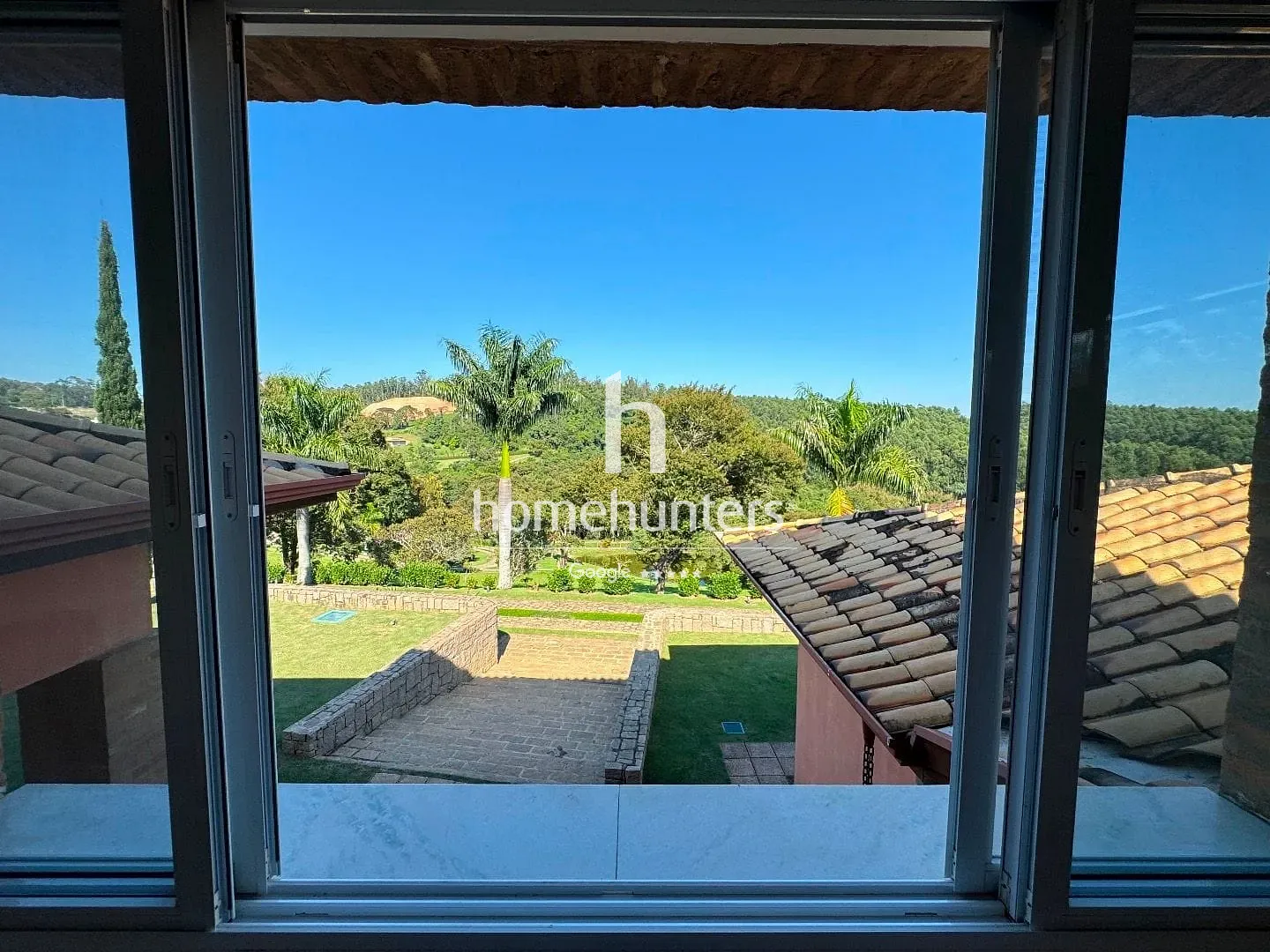 Casa, 5 quartos, 650 m² - Foto 47