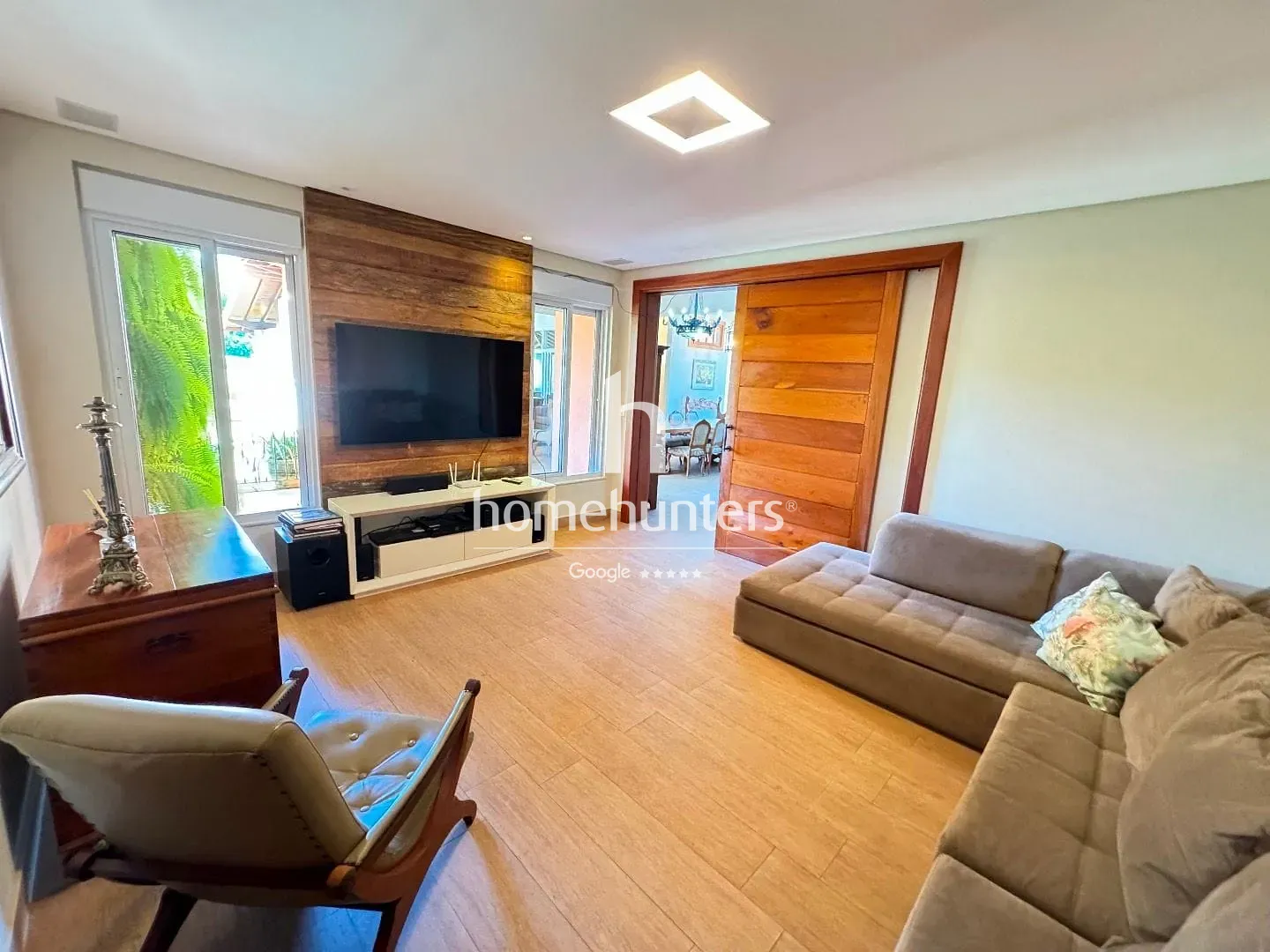 Casa, 5 quartos, 650 m² - Foto 52