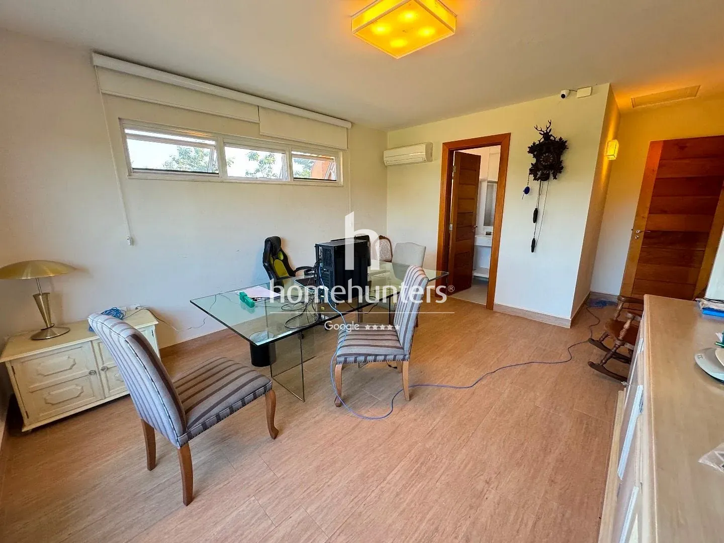 Casa, 5 quartos, 650 m² - Foto 48