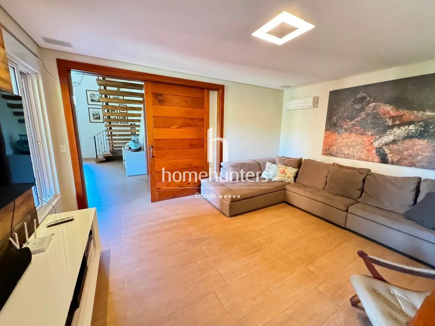 Casa, 5 quartos, 650 m² - Foto 54