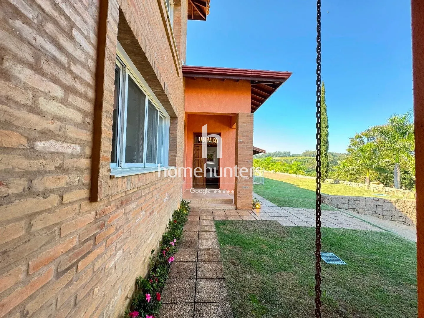 Casa, 5 quartos, 650 m² - Foto 94