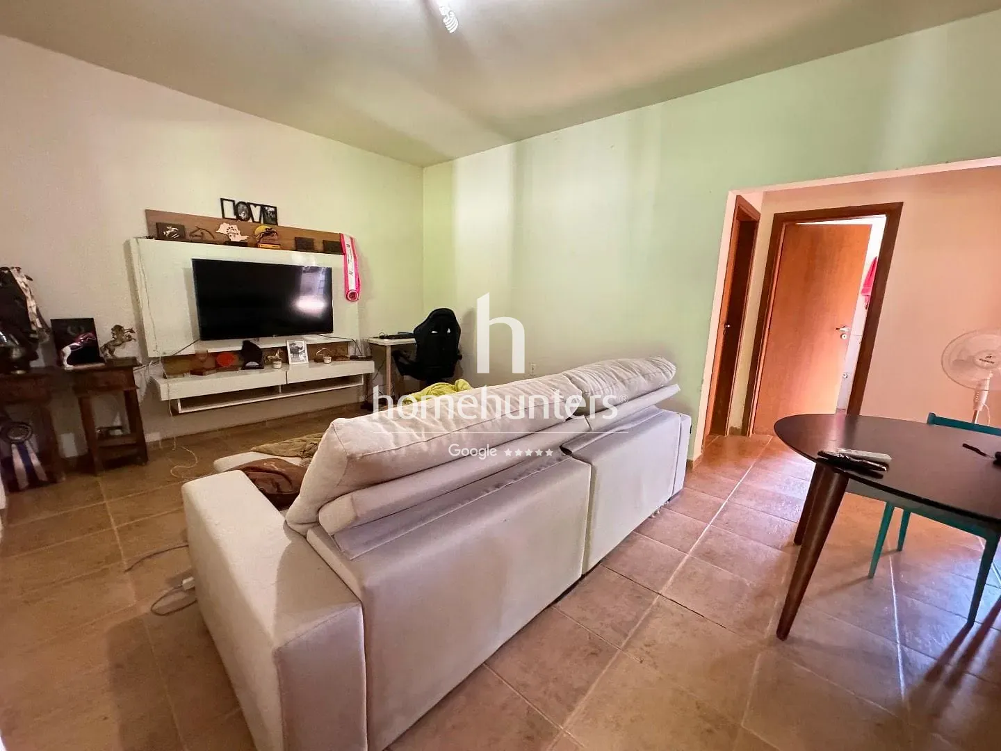Casa, 5 quartos, 650 m² - Foto 101