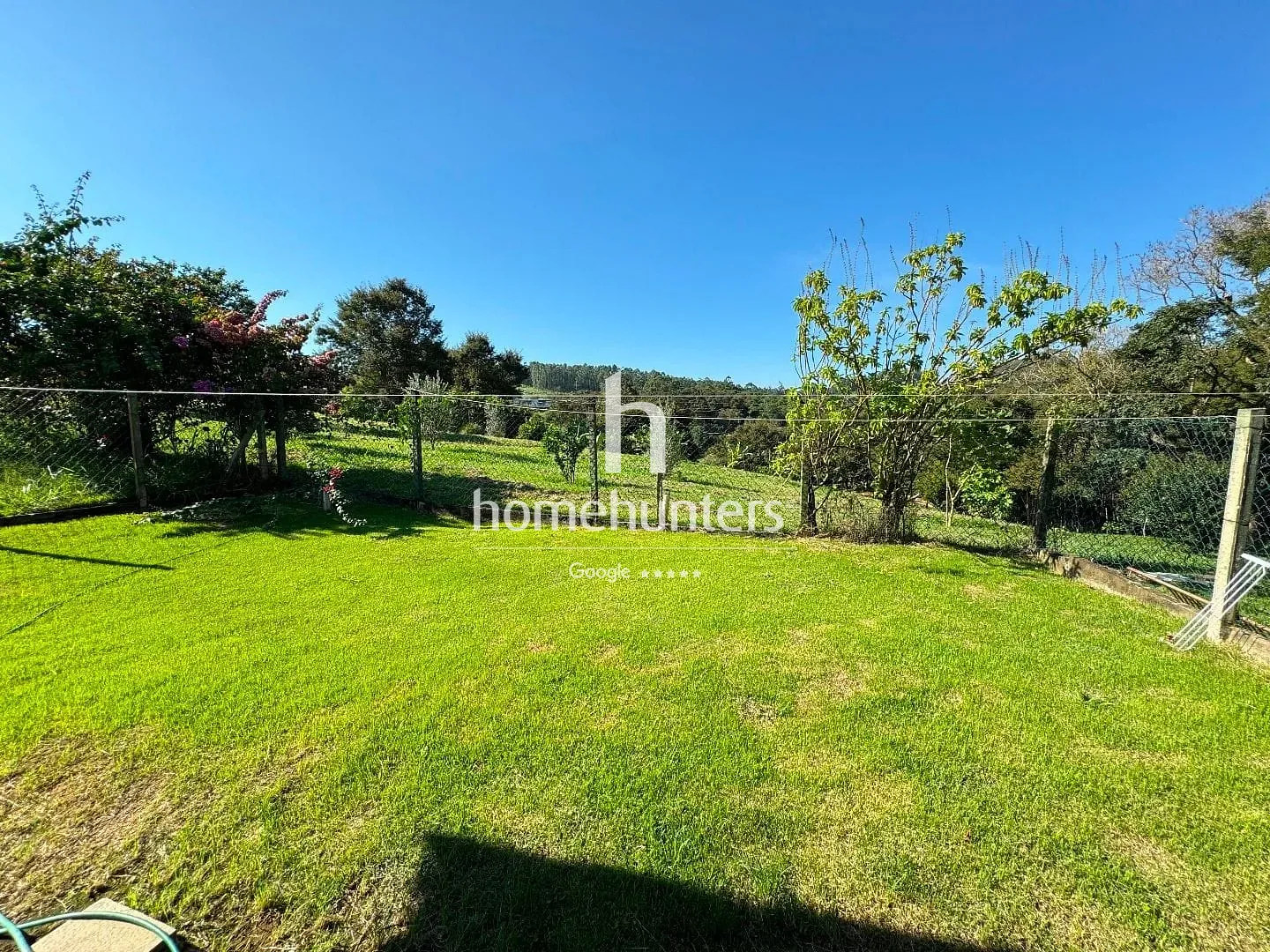 Casa, 5 quartos, 650 m² - Foto 107