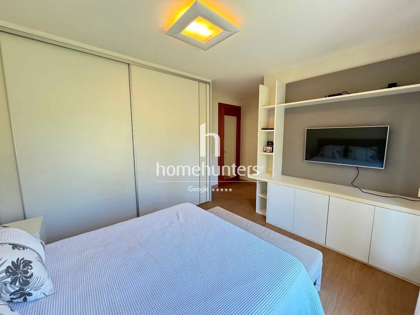Casa, 5 quartos, 650 m² - Foto 56