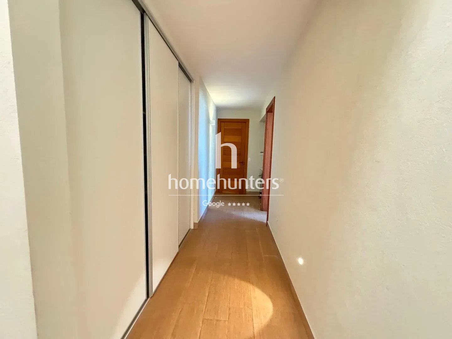 Casa, 5 quartos, 650 m² - Foto 62